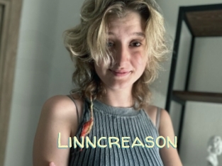 Linncreason