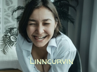 Linncurvin
