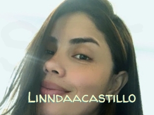 Linndaacastillo