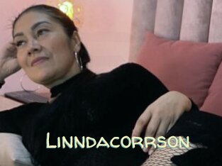 Linndacorrson