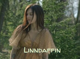 Linndaffin