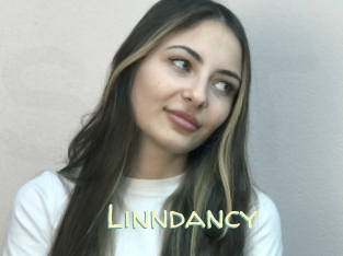 Linndancy