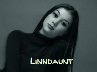 Linndaunt