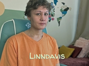 Linndavis