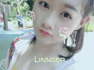 Linnder
