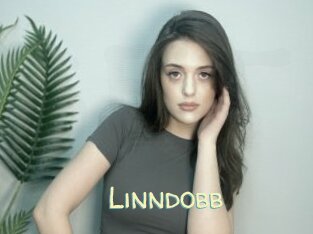 Linndobb