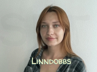Linndobbs