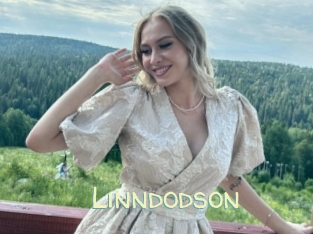 Linndodson