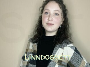 Linndoggett