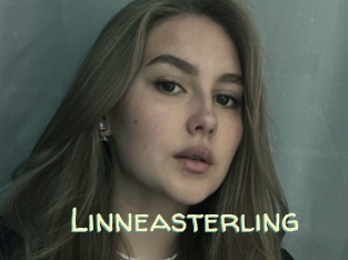 Linneasterling