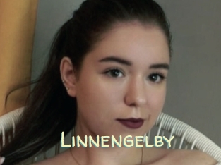 Linnengelby
