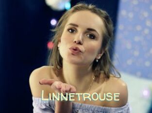 Linnetrouse
