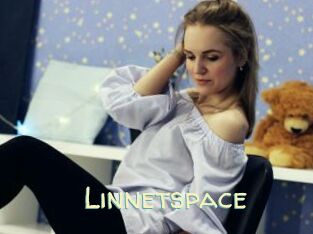 Linnetspace