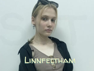Linnfeltham