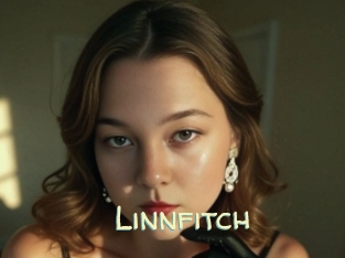 Linnfitch