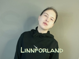 Linnforland