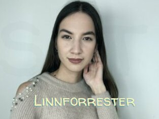 linnforrester Sexy Tchat