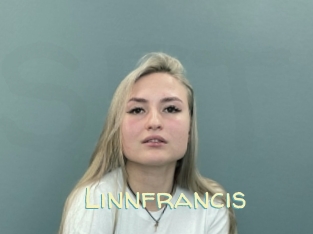 Linnfrancis