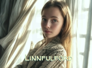 linnfulford Sexy Tchat