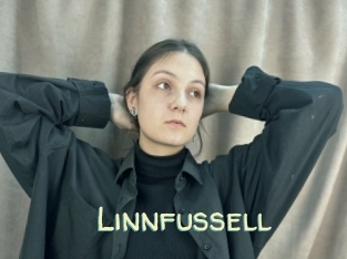 Linnfussell
