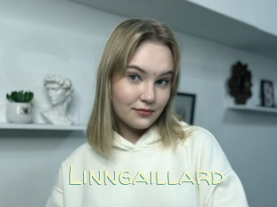 Linngaillard