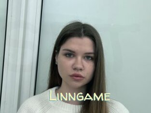 Linngame