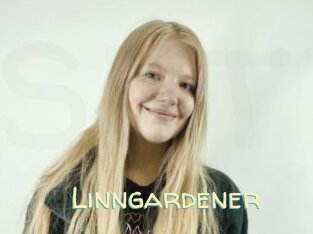 Linngardener