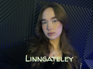 Linngateley