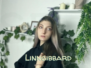 Linngibbard