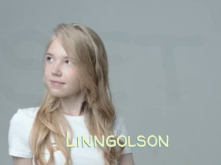 Linngolson