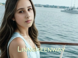 Linngreenway