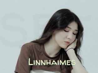Linnhaimes