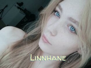 Linnhane