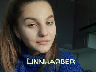 Linnharber