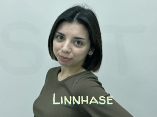Linnhase