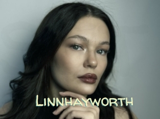 Linnhayworth