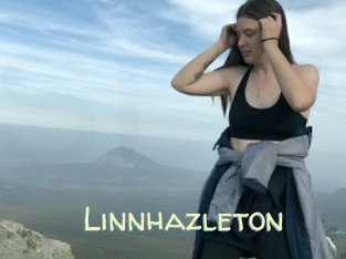 Linnhazleton