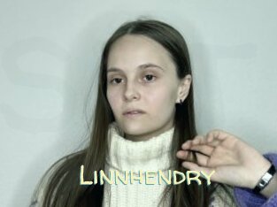 Linnhendry