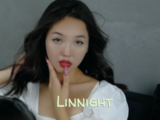 linnight Sexy Tchat