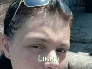 Linnn