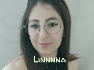 Linnnna
