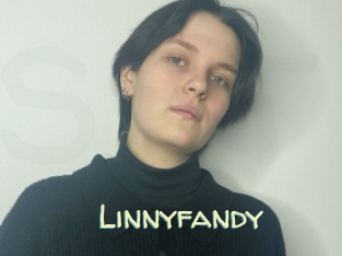 Linnyfandy