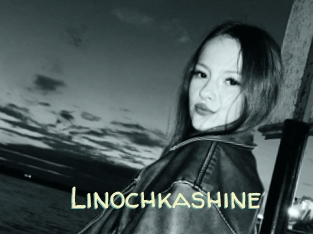 Linochkashine