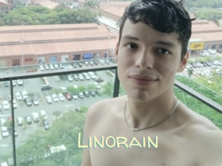 linorain Sexy Tchat