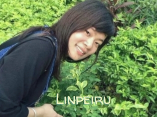 Linpeiru