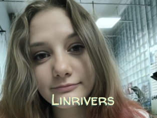 Linrivers