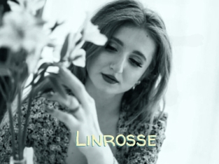 Linrosse