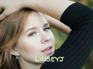 Linseyj