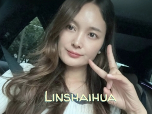 Linshaihua
