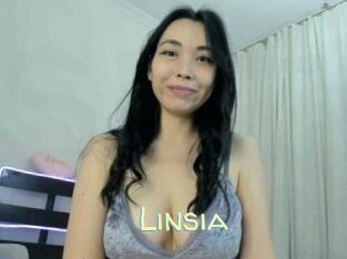 Linsia
